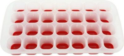 Bac à glaçons FACKELMANN 49369