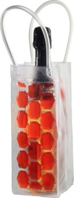 Rafraîchisseur FACKELMANN 49397 Rafraîchisseur FACKELMANN 49397