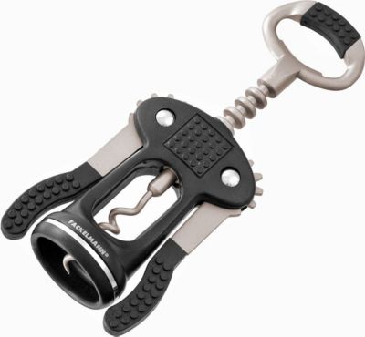 Tire bouchon FACKELMANN 49443