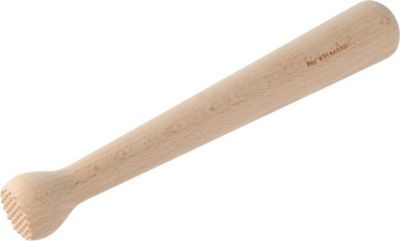 Pilon à mojito FACKELMANN 49512