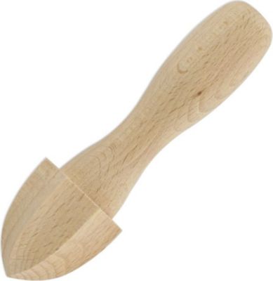 Presse-agrumes FACKELMANN 49515