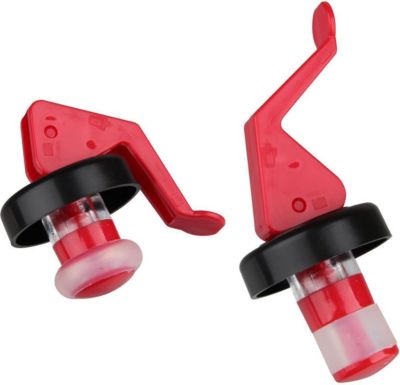 Bouchon FACKELMANN 49569