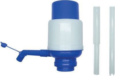 Bouchon FACKELMANN 49600