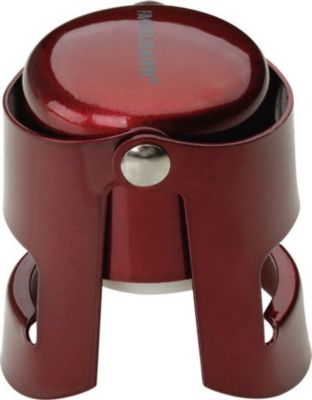 Bouchon FACKELMANN 49726