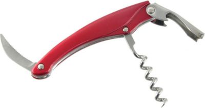 Tire bouchon FACKELMANN 49731