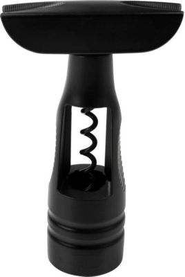 Tire bouchon FACKELMANN 49760