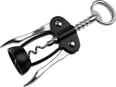 Tire bouchon FACKELMANN 49761