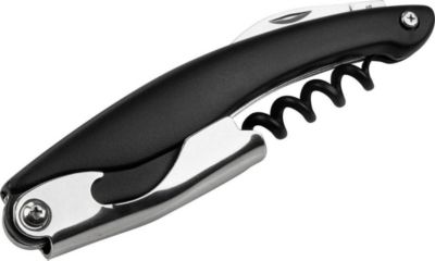 Tire bouchon FACKELMANN 49762