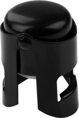 Bouchon FACKELMANN 49763