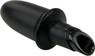 Bouchon FACKELMANN 49767