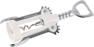 Tire bouchon FACKELMANN 49786