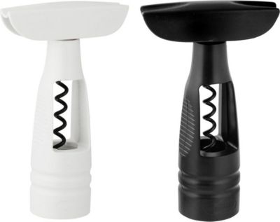 Tire bouchon FACKELMANN 49812