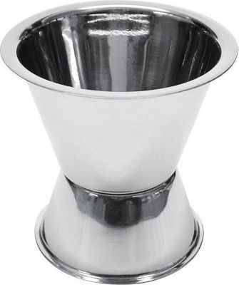 Verseuse FACKELMANN 49822