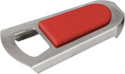 Set d'ustensiles de cuisine FACKELMANN 49975