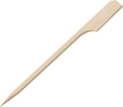 Pics à brochette FACKELMANN 50860