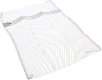 Filet de lavage HOME EQUIPEMENT F0181581