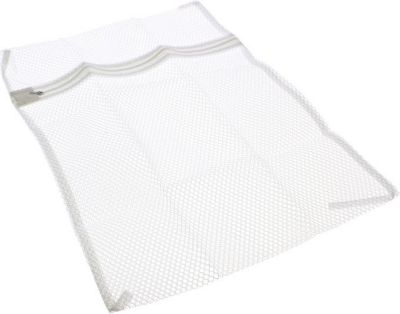 Filet de lavage HOME EQUIPEMENT F0181581