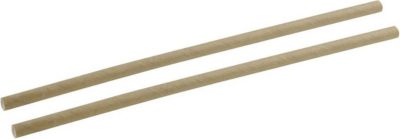 Paille FACKELMANN 54835