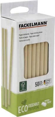 Paille FACKELMANN 54837