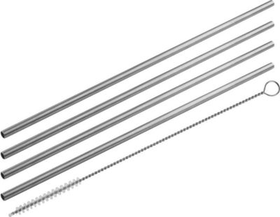 Paille FACKELMANN 54855