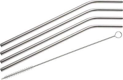 Paille FACKELMANN 54857