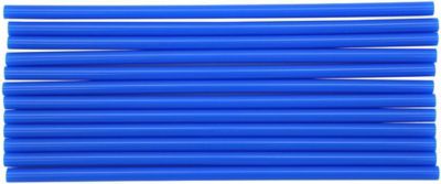 Paille FACKELMANN 54873