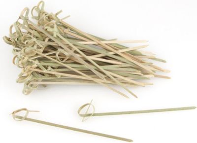 Pics à brochette FACKELMANN 56645 Pics à brochette FACKELMANN 56645