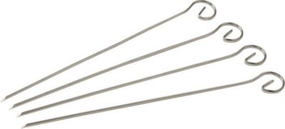 Pics à brochette FACKELMANN 56701