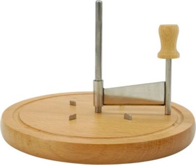 Coffret fromage FACKELMANN 56773 Coffret fromage FACKELMANN 56773