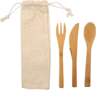 Cuillère à pâtes FACKELMANN 56774