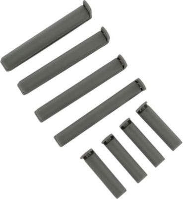 Pince FACKELMANN 59900