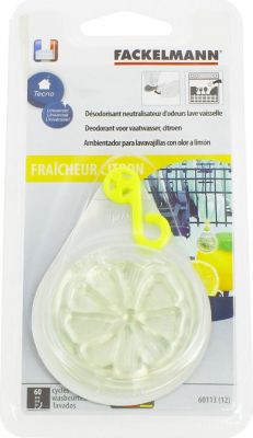 Désodorisant/ parfum HOME EQUIPEMENT 60113 Désodorisant/ parfum HOME EQUIPEMENT 60113