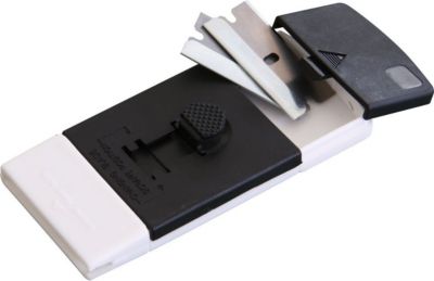 Grattoir FACKELMANN 60141