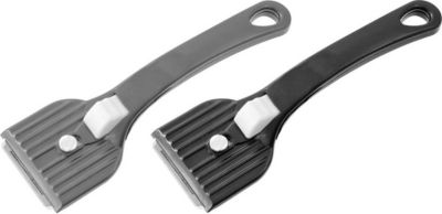 Grattoir FACKELMANN F0184126 Grattoir FACKELMANN F0184126