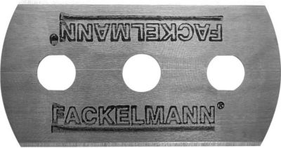 Lame FACKELMANN F060145 Lame FACKELMANN F060145
