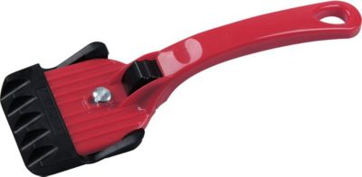 Grattoir FACKELMANN F060146 Grattoir FACKELMANN F060146