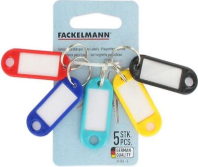 FACKELMANN 61084
