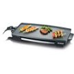 plancha_electrique_severin_kg2397_a_poser,_59.5x34.5_cm