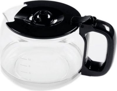 Kit de réparation SEVERIN verseuse