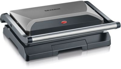 Grille-viande électrique Tefal Inicio Grill 2000W - GC242D12