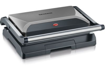 Gril SEVERIN KG 2394