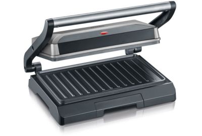 Gril SEVERIN KG 2394