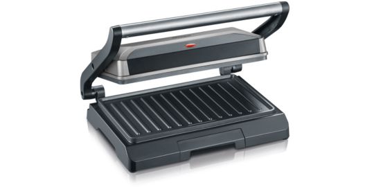 Gril SEVERIN KG 2394