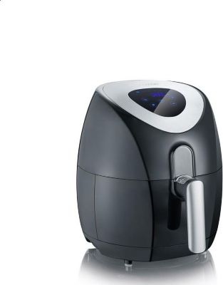 Friteuse sans huile SEVERIN FR2430