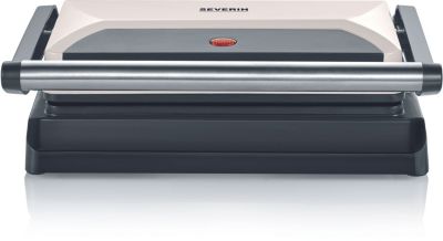 Gaufrier SEVERIN WA 2114 en forme de frites