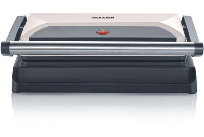 Gaufrier SEVERIN WA 2114 en forme de fri
