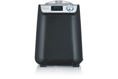 Sorbetière SEVERIN Machine à glace EZ740