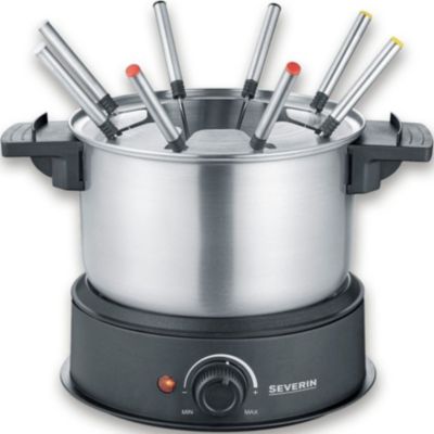 Fondue SEVERIN FO 2470