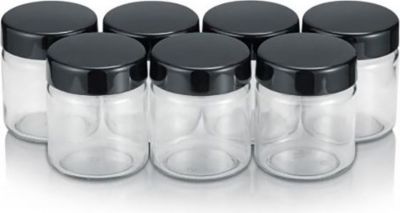 Pièce détachée SEVERIN JG3514 Pièce détachée SEVERIN JG3514