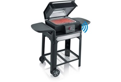 BARBEC TABLE SEVERIN PG8139